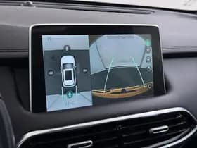 MG EHS 1.5 TGDI Luxury thumbnail 37