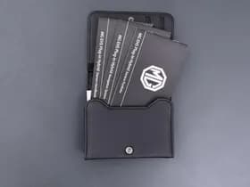 MG EHS 1.5 TGDI Luxury thumbnail 42