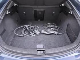 Polestar 2 Long Range Single Motor 78 kWh thumbnail 11