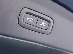 Polestar 2 Long Range Single Motor 78 kWh thumbnail 12