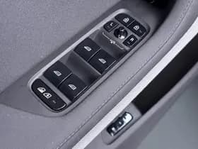 Polestar 2 Long Range Single Motor 78 kWh thumbnail 17