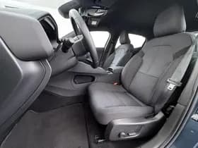 Polestar 2 Long Range Single Motor 78 kWh thumbnail 19