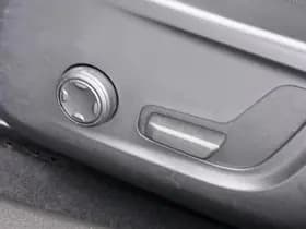 Polestar 2 Long Range Single Motor 78 kWh thumbnail 20