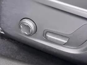 Polestar 2 Long Range Single Motor 78 kWh thumbnail 21