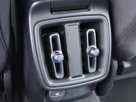 Polestar 2 Long Range Single Motor 78 kWh thumbnail 24