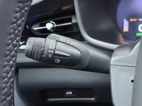 Polestar 2 Long Range Single Motor 78 kWh thumbnail 28