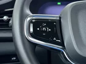Polestar 2 Long Range Single Motor 78 kWh thumbnail 30