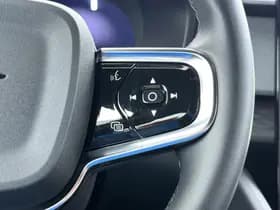 Polestar 2 Long Range Single Motor 78 kWh thumbnail 31