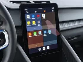 Polestar 2 Long Range Single Motor 78 kWh thumbnail 33