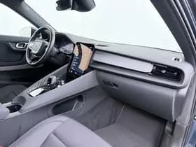 Polestar 2 Long Range Single Motor 78 kWh thumbnail 39