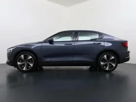 Polestar 2 Long Range Single Motor 78 kWh thumbnail 5