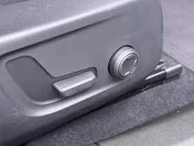 Polestar 2 Long Range Single Motor 78 kWh thumbnail 41