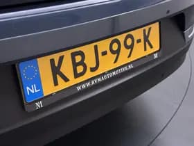 Polestar 2 Long Range Single Motor 78 kWh thumbnail 10