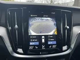 Volvo V60 2.0 T8 Twin Engine AWD R-Design thumbnail 35