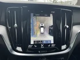 Volvo V60 2.0 T8 Twin Engine AWD R-Design thumbnail 36