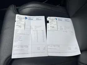 Volvo V60 2.0 T8 Twin Engine AWD R-Design thumbnail 39