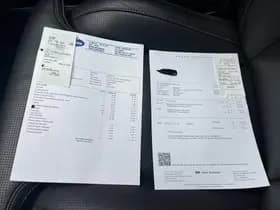 Volvo V60 2.0 T8 Twin Engine AWD R-Design thumbnail 41