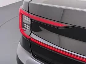 Polestar 2 Long Range Single Motor 78 kWh thumbnail 2