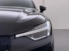 Polestar 2 Long Range Single Motor 78 kWh thumbnail 14