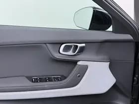 Polestar 2 Long Range Single Motor 78 kWh thumbnail 16