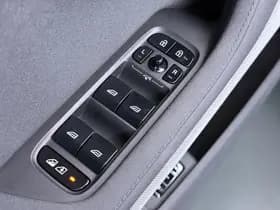 Polestar 2 Long Range Single Motor 78 kWh thumbnail 17