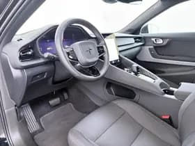 Polestar 2 Long Range Single Motor 78 kWh thumbnail 18