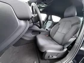 Polestar 2 Long Range Single Motor 78 kWh thumbnail 19