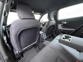 Polestar 2 Long Range Single Motor 78 kWh thumbnail 21