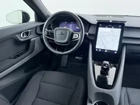 Polestar 2 Long Range Single Motor 78 kWh thumbnail 25