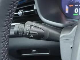 Polestar 2 Long Range Single Motor 78 kWh thumbnail 27