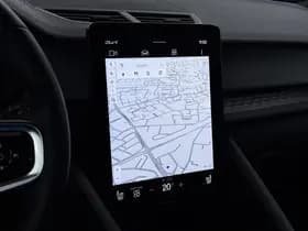 Polestar 2 Long Range Single Motor 78 kWh thumbnail 33