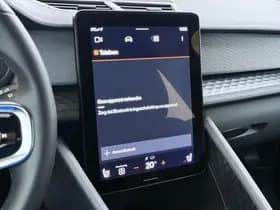 Polestar 2 Long Range Single Motor 78 kWh thumbnail 34