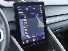 Polestar 2 Long Range Single Motor 78 kWh thumbnail 35