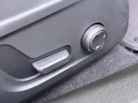 Polestar 2 Long Range Single Motor 78 kWh thumbnail 39