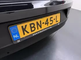 Polestar 2 Long Range Single Motor 78 kWh thumbnail 10