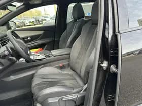 Peugeot 3008 1.6 HYbrid 225 GT Pack Business thumbnail 16