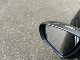 Peugeot 3008 1.6 HYbrid 225 GT Pack Business thumbnail 18