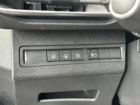 Peugeot 3008 1.6 HYbrid 225 GT Pack Business thumbnail 21