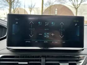 Peugeot 3008 1.6 HYbrid 225 GT Pack Business thumbnail 23