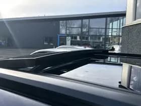 Peugeot 3008 1.6 HYbrid 225 GT Pack Business thumbnail 31