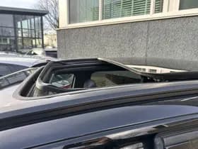 Peugeot 3008 1.6 HYbrid 225 GT Pack Business thumbnail 32