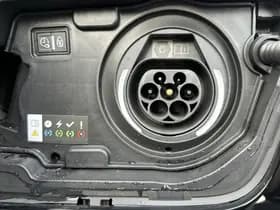 Peugeot 3008 1.6 HYbrid 225 GT Pack Business thumbnail 7