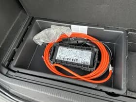 Peugeot 3008 1.6 HYbrid 225 GT Pack Business thumbnail 8