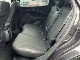 Ford Mustang Mach-E AWD 75 kWh thumbnail 11