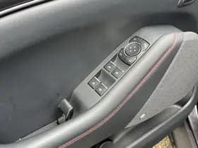 Ford Mustang Mach-E AWD 75 kWh thumbnail 16