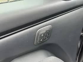 Ford Mustang Mach-E AWD 75 kWh thumbnail 17