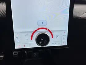 Ford Mustang Mach-E AWD 75 kWh thumbnail 27