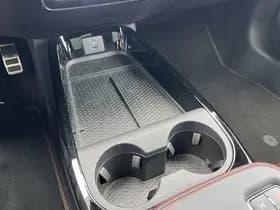 Ford Mustang Mach-E AWD 75 kWh thumbnail 29