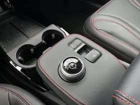 Ford Mustang Mach-E AWD 75 kWh thumbnail 30