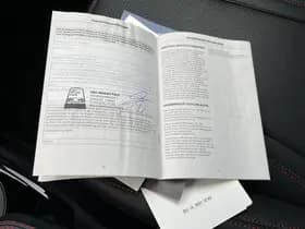 Ford Mustang Mach-E AWD 75 kWh thumbnail 31